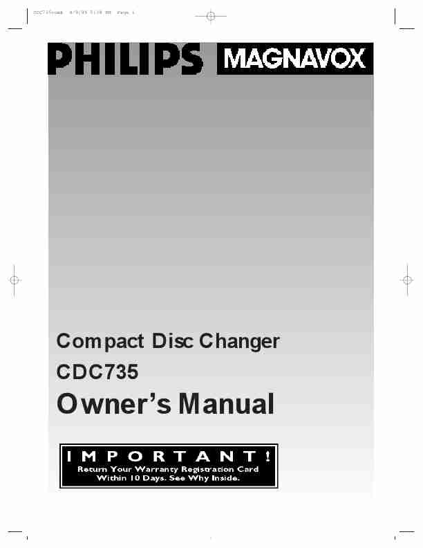 Philips Stereo System CDC735-page_pdf